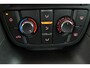 Opel Meriva 1.4 Edition | trekhaak | airco | pdc v/a | cruise control | radio cd | elektr. spiegels