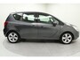 Opel Meriva 1.4 Edition | trekhaak | airco | pdc v/a | cruise control | radio cd | elektr. spiegels