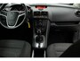 Opel Meriva 1.4 Edition | trekhaak | airco | pdc v/a | cruise control | radio cd | elektr. spiegels