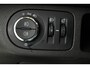 Opel Meriva 1.4 Edition | trekhaak | airco | pdc v/a | cruise control | radio cd | elektr. spiegels