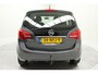 Opel Meriva 1.4 Edition | trekhaak | airco | pdc v/a | cruise control | radio cd | elektr. spiegels