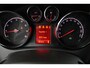 Opel Meriva 1.4 Edition | trekhaak | airco | pdc v/a | cruise control | radio cd | elektr. spiegels