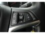 Opel Meriva 1.4 Edition | trekhaak | airco | pdc v/a | cruise control | radio cd | elektr. spiegels