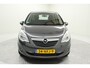 Opel Meriva 1.4 Edition | trekhaak | airco | pdc v/a | cruise control | radio cd | elektr. spiegels