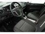 Opel Meriva 1.4 Edition | trekhaak | airco | pdc v/a | cruise control | radio cd | elektr. spiegels
