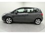 Opel Meriva 1.4 Edition | trekhaak | airco | pdc v/a | cruise control | radio cd | elektr. spiegels