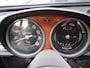 Fiat 850 SEAT CUPE GULF UITVOERING/UNIEK EXEMPLAAR/APK-VRIJ
