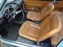 Fiat 850 SEAT CUPE GULF UITVOERING/UNIEK EXEMPLAAR/APK-VRIJ