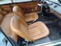 Fiat 850 SEAT CUPE GULF UITVOERING/UNIEK EXEMPLAAR/APK-VRIJ