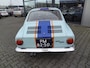 Fiat 850 SEAT CUPE GULF UITVOERING/UNIEK EXEMPLAAR/APK-VRIJ