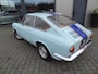 Fiat 850 SEAT CUPE GULF UITVOERING/UNIEK EXEMPLAAR/APK-VRIJ
