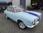Fiat 850 SEAT CUPE GULF UITVOERING/UNIEK EXEMPLAAR/APK-VRIJ