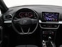 SEAT Tarraco 1.5 TSI Style | Navigatie | Trekhaak | BEATS | Elektr. Achterklep | ACC | Camera |