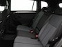 SEAT Tarraco 1.5 TSI Style | Navigatie | Trekhaak | BEATS | Elektr. Achterklep | ACC | Camera |