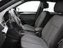 SEAT Tarraco 1.5 TSI Style | Navigatie | Trekhaak | BEATS | Elektr. Achterklep | ACC | Camera |