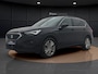 SEAT Tarraco 1.5 TSI Style | Navigatie | Trekhaak | BEATS | Elektr. Achterklep | ACC | Camera |
