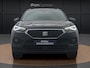 SEAT Tarraco 1.5 TSI Style | Navigatie | Trekhaak | BEATS | Elektr. Achterklep | ACC | Camera |