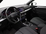 SEAT Tarraco 1.5 TSI Style | Navigatie | Trekhaak | BEATS | Elektr. Achterklep | ACC | Camera |