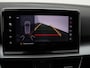 SEAT Tarraco 1.5 TSI Style | Navigatie | Trekhaak | BEATS | Elektr. Achterklep | ACC | Camera |