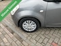 Suzuki Splash 1.2 airco apk 4 cilinder!