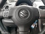 Suzuki Splash 1.2 airco apk 4 cilinder!