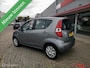 Suzuki Splash 1.2 airco apk 4 cilinder!