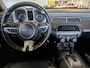 Chevrolet Camaro 3.6 L LLT V6 Automaat Airco, Cruise Control, Stuurbekrachtiging