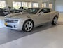 Chevrolet Camaro 3.6 L LLT V6 Automaat Airco, Cruise Control, Stuurbekrachtiging