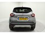 Renault Captur 1.3 TCe Intens | automaat | climate control | pdc v/a + camera | cruise control | bluetooth telefoon