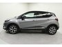 Renault Captur 1.3 TCe Intens | automaat | climate control | pdc v/a + camera | cruise control | bluetooth telefoon