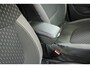 Renault Captur 1.3 TCe Intens | automaat | climate control | pdc v/a + camera | cruise control | bluetooth telefoon