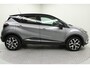 Renault Captur 1.3 TCe Intens | automaat | climate control | pdc v/a + camera | cruise control | bluetooth telefoon