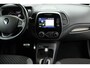 Renault Captur 1.3 TCe Intens | automaat | climate control | pdc v/a + camera | cruise control | bluetooth telefoon