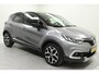 Renault Captur 1.3 TCe Intens | automaat | climate control | pdc v/a + camera | cruise control | bluetooth telefoon