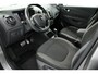 Renault Captur 1.3 TCe Intens | automaat | climate control | pdc v/a + camera | cruise control | bluetooth telefoon