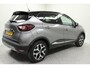 Renault Captur 1.3 TCe Intens | automaat | climate control | pdc v/a + camera | cruise control | bluetooth telefoon