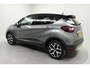 Renault Captur 1.3 TCe Intens | automaat | climate control | pdc v/a + camera | cruise control | bluetooth telefoon