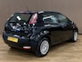 Fiat Punto Evo 1.2 Active|Airco|135000KM|