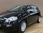 Fiat Punto Evo 1.2 Active|Airco|135000KM|