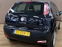 Fiat Punto Evo 1.2 Active|Airco|135000KM|