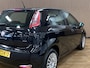Fiat Punto Evo 1.2 Active|Airco|135000KM|
