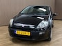 Fiat Punto Evo 1.2 Active|Airco|135000KM|