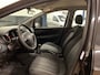 Fiat Punto Evo 1.2 Active|Airco|135000KM|