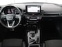 Audi A5 35 TFSI S edition Competition | Adaptive cruise | Stoelverwarming | Carplay | Matrix LED | Navigatie | Sportstoelen | Virtual Cockpit | Climate control | Parkeerhulp | Getint glas