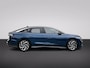 Volkswagen ID.7 Pro Business 77 kWh | Panorama dak | 360 Camera | Harman & Kardon Audio | Comfort stoelen met massage | Navigatie | Apple Carplay of Android Auto