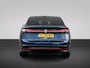 Volkswagen ID.7 Pro Business 77 kWh | Panorama dak | 360 Camera | Harman & Kardon Audio | Comfort stoelen met massage | Navigatie | Apple Carplay of Android Auto