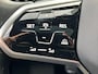 Volkswagen ID.7 Pro Business 77 kWh | Panorama dak | 360 Camera | Harman & Kardon Audio | Comfort stoelen met massage | Navigatie | Apple Carplay of Android Auto