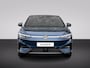 Volkswagen ID.7 Pro Business 77 kWh | Panorama dak | 360 Camera | Harman & Kardon Audio | Comfort stoelen met massage | Navigatie | Apple Carplay of Android Auto