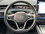 Volkswagen ID.7 Pro Business 77 kWh | Panorama dak | 360 Camera | Harman & Kardon Audio | Comfort stoelen met massage | Navigatie | Apple Carplay of Android Auto