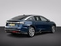 Volkswagen ID.7 Pro Business 77 kWh | Panorama dak | 360 Camera | Harman & Kardon Audio | Comfort stoelen met massage | Navigatie | Apple Carplay of Android Auto